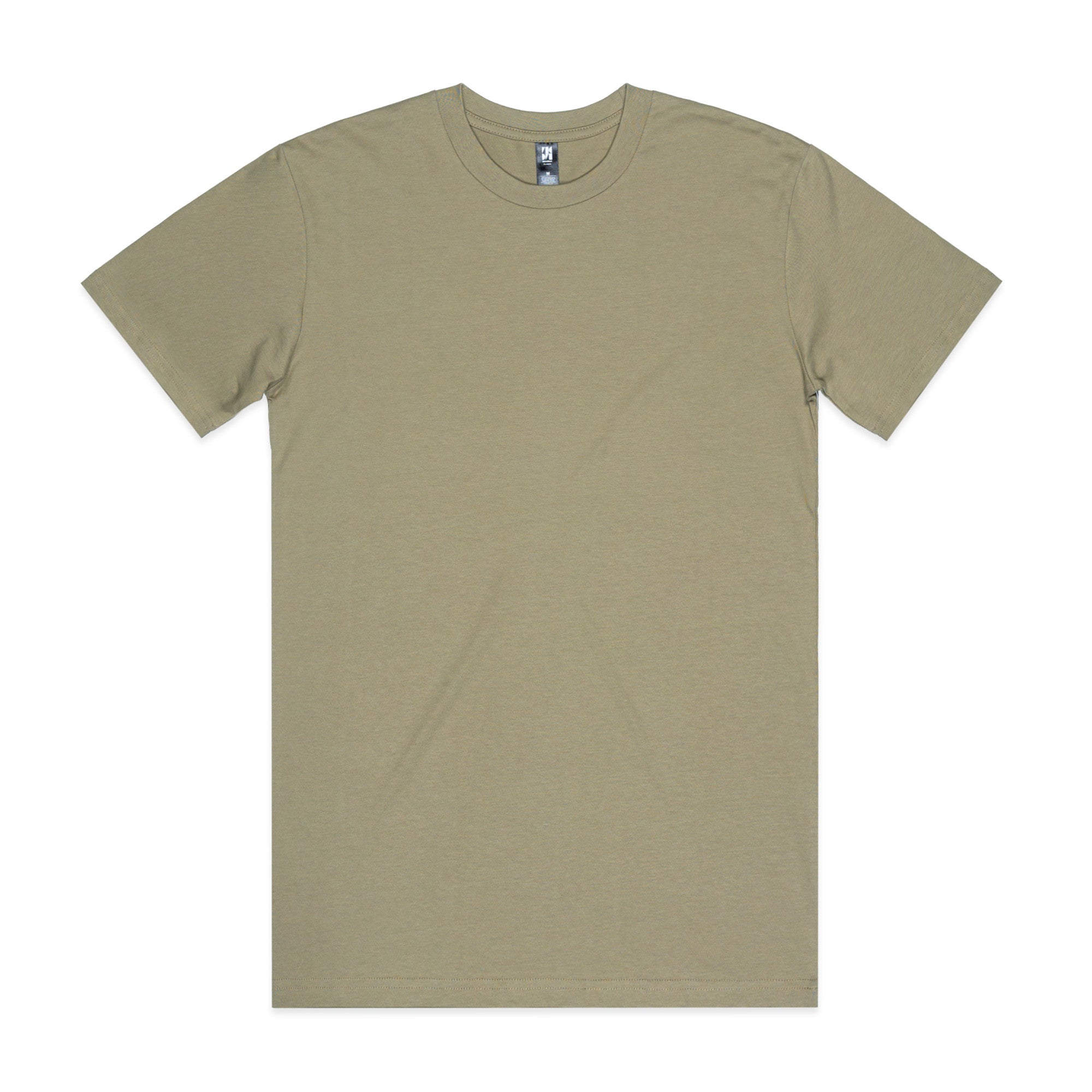 AS Colour Mens Classic Tee 5026