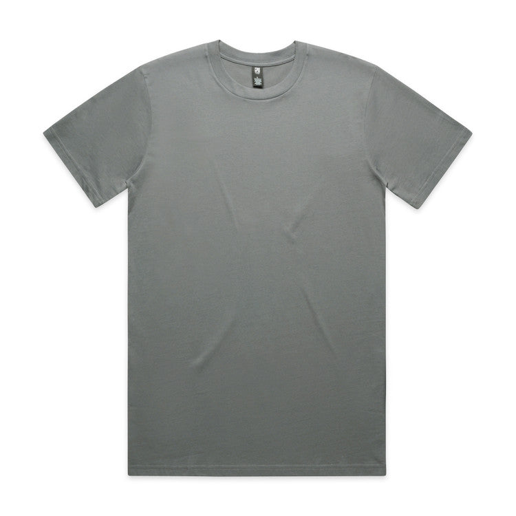 AS Colour Classic Tee 5026