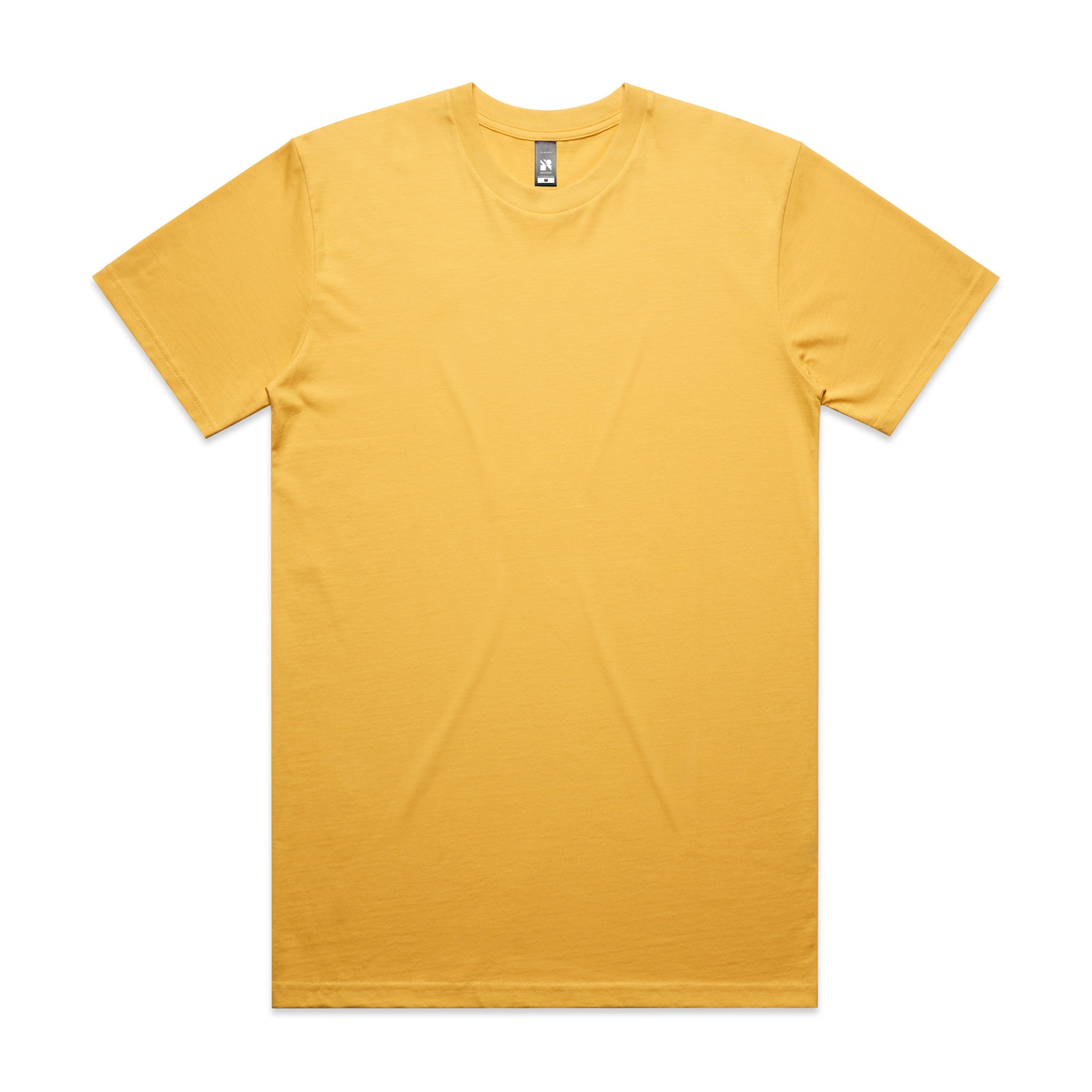 AS Colour Mens Classic Tee 5026