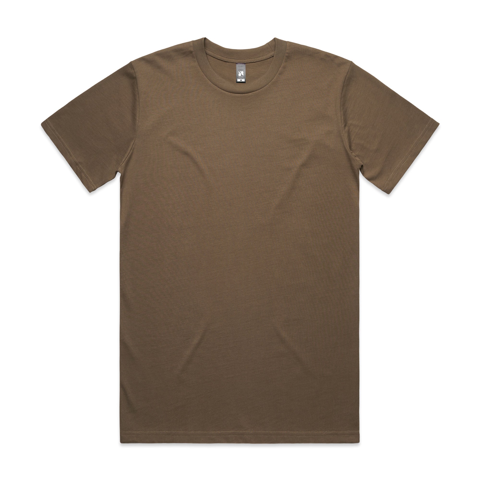 AS Colour Mens Classic Tee 5026