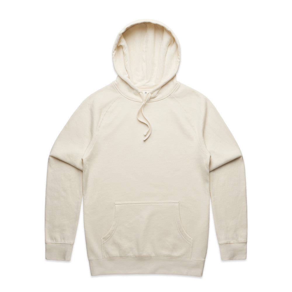 AS Colour Supply Hood 5101 Size 4XL-5XL