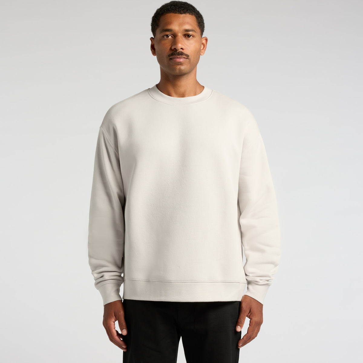 AS Colour Relax Crew 5160