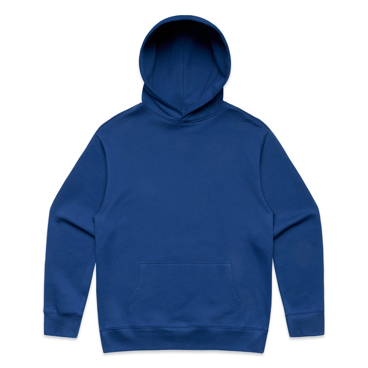 AS Colour Relax Hood 5161 in Liberty