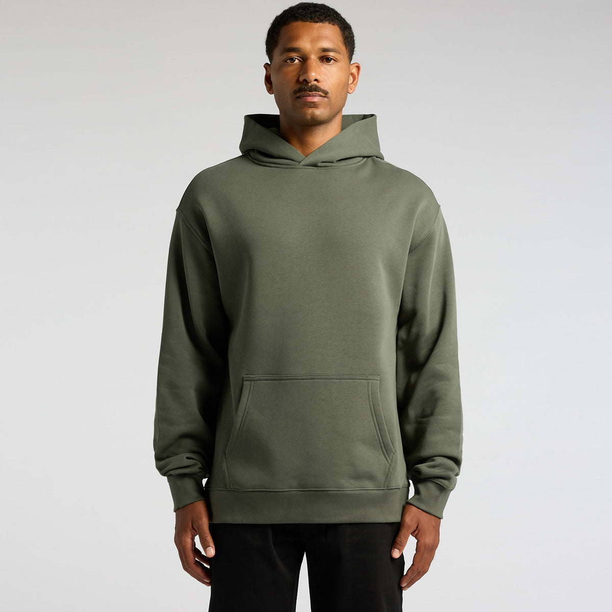 AS Colour Relax Hood 5161