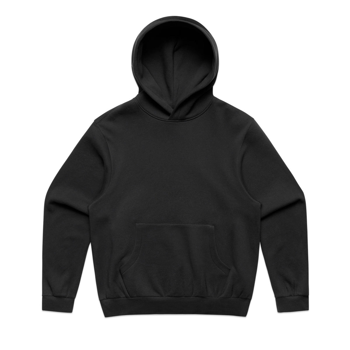 AS Colour Box Hood 5171 in Black