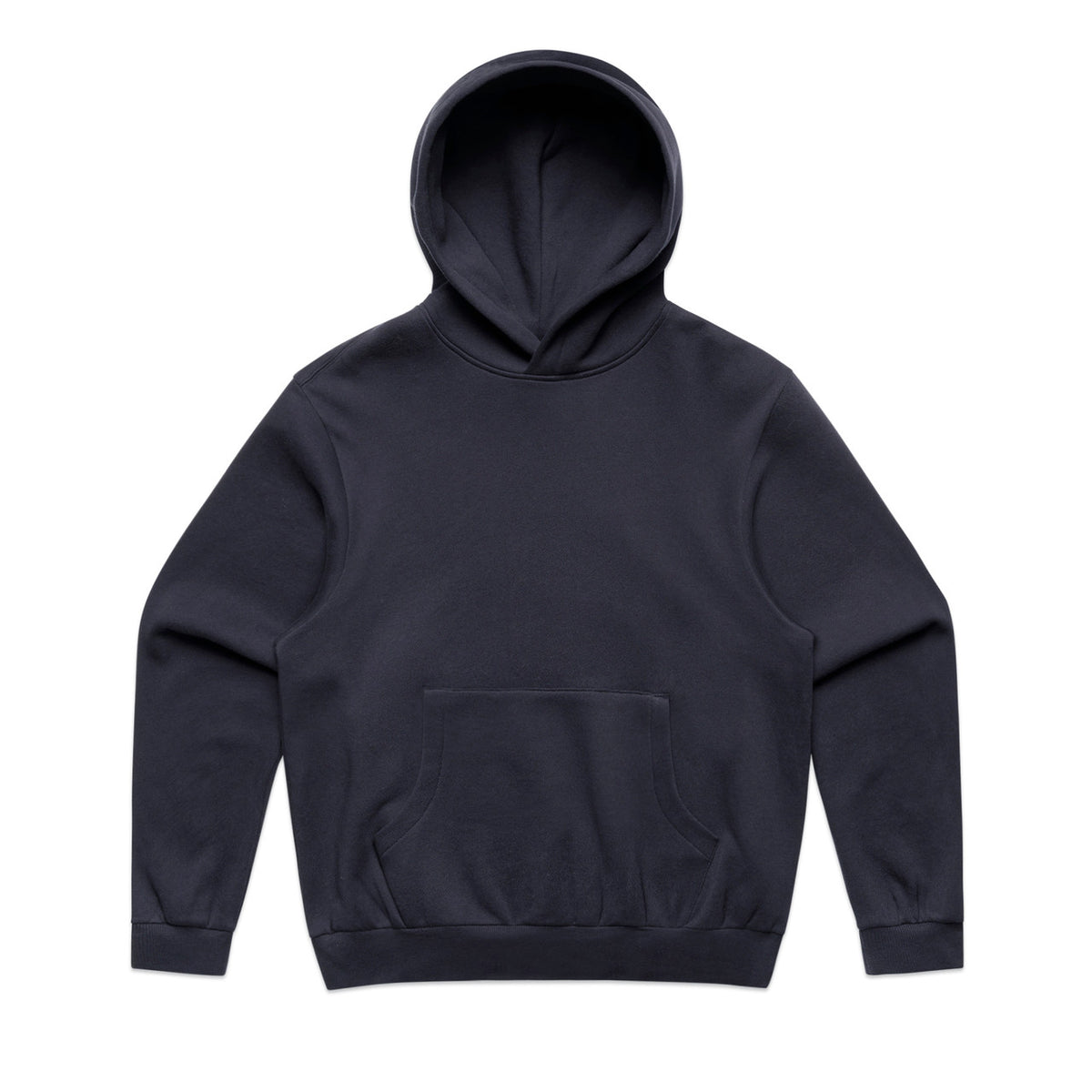 AS Colour Box Hood 5171 in Ink Blue