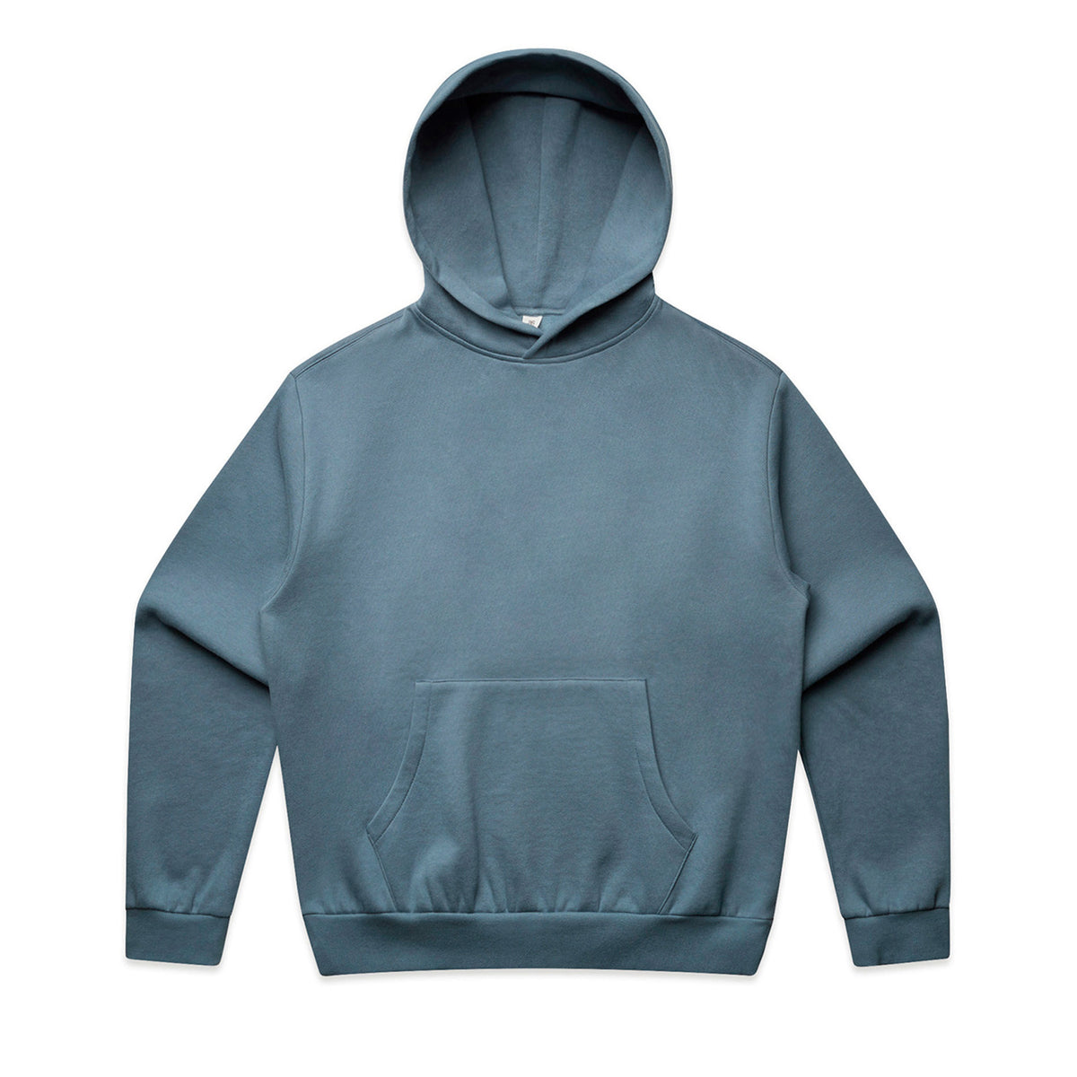 AS Colour Box Hood 5171 in Pigeon Blue