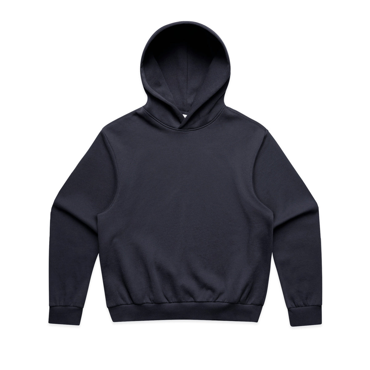 AS Colour Box Minus Hood 5172 in Ink Blue