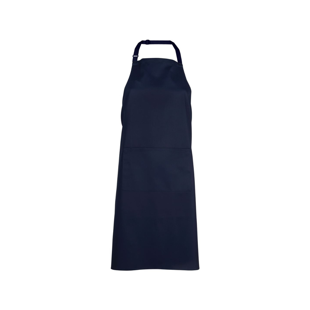 JB's Apron with Pocket 5A