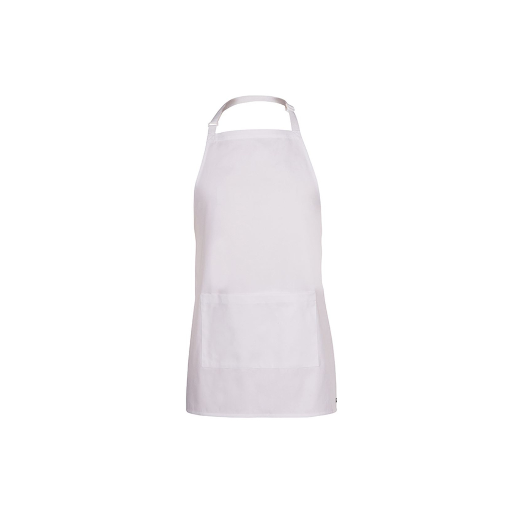 JB's Apron with Pocket 5A