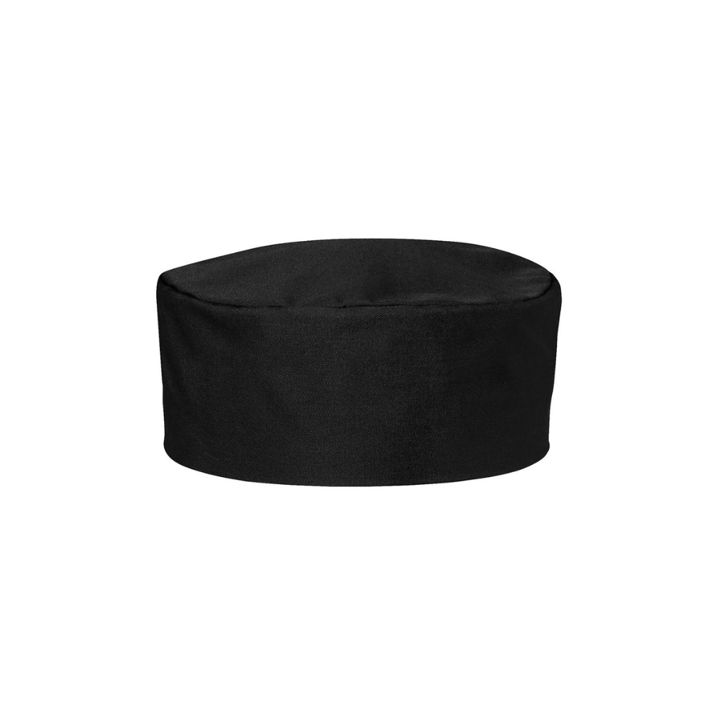 Chef's Caps