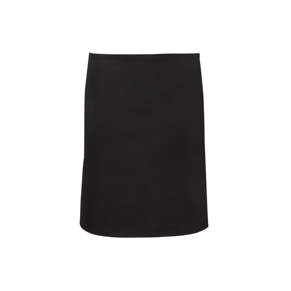 JB's Apron without Pocket 5PC