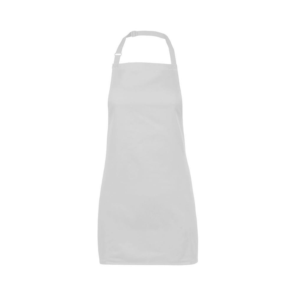 JB's Apron without Pocket 5PC