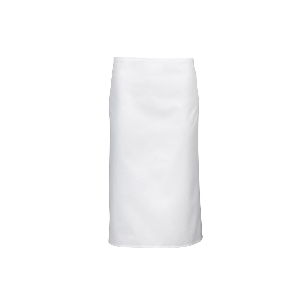 JB's Apron without Pocket 5PC