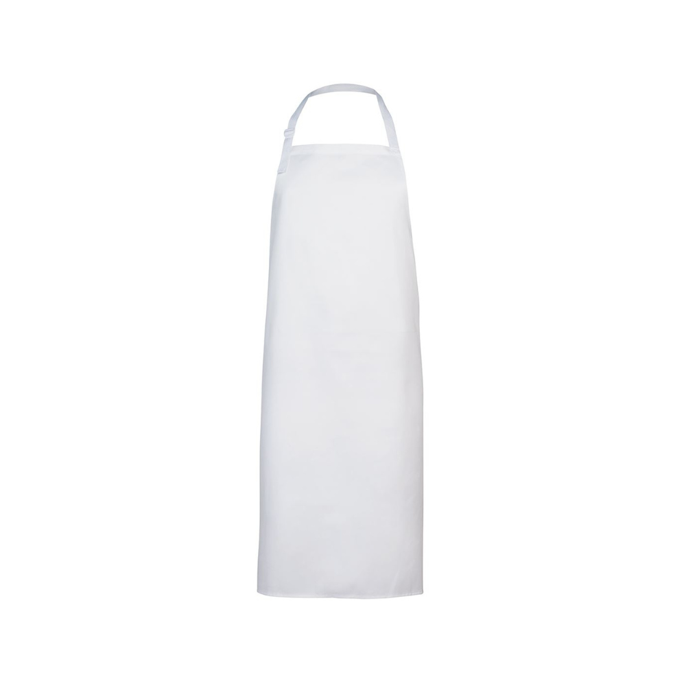 JB's Apron without Pocket 5PC