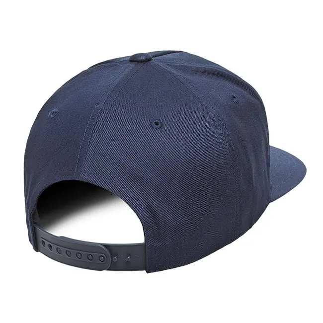 Flexfit 6007 Classic 5 Panel