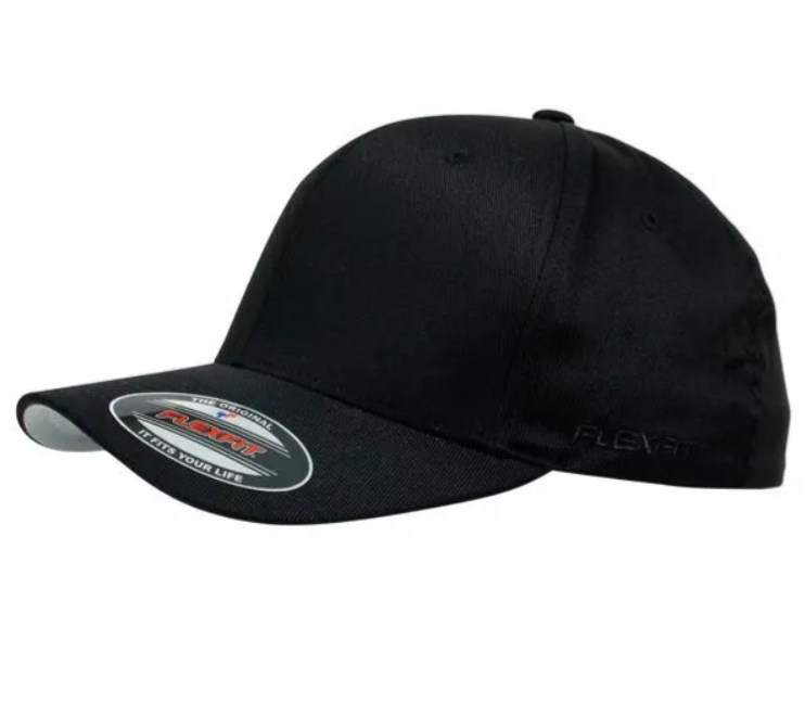 Flexfit 6277J Jumbo Size Cap