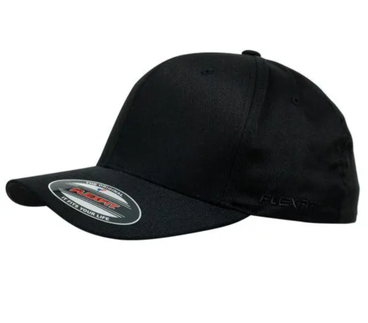 Flexfit 6277J Jumbo Size Cap