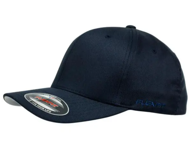 Flexfit 6277J Jumbo Size Cap