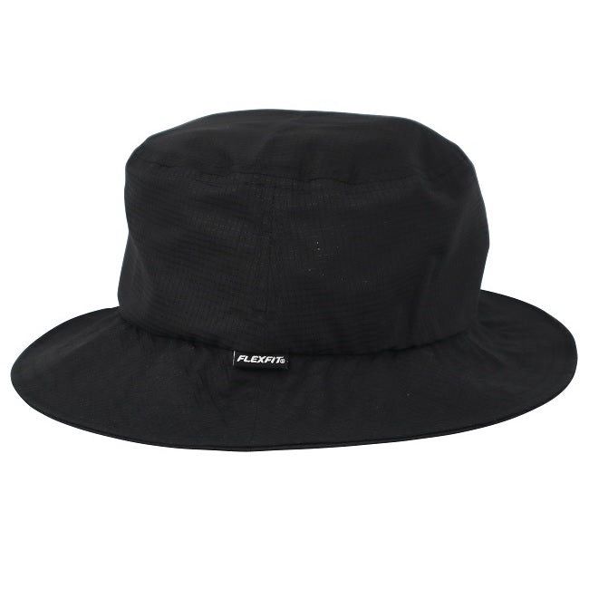 Flexfit 6587 Quick Dry Bucket Hat