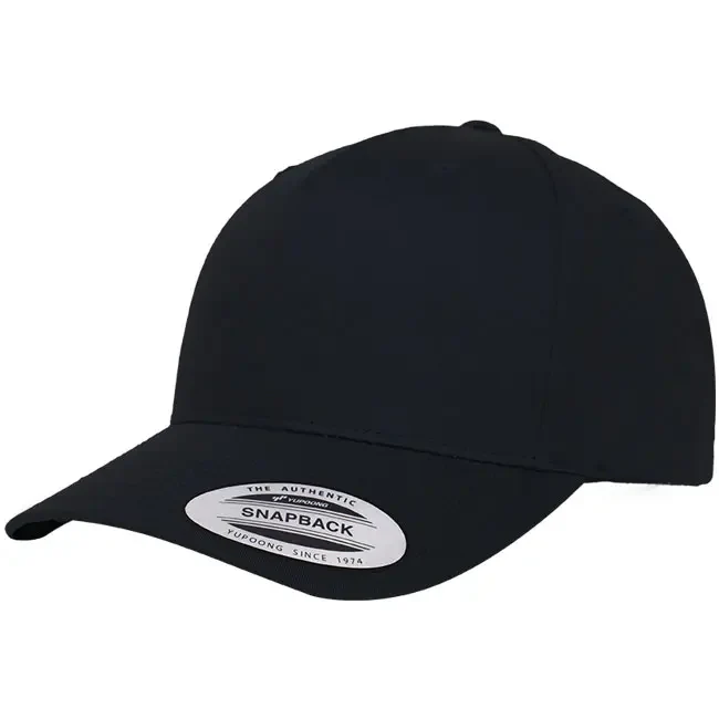Flexfit 6607T Toddler Classic 5 Panel