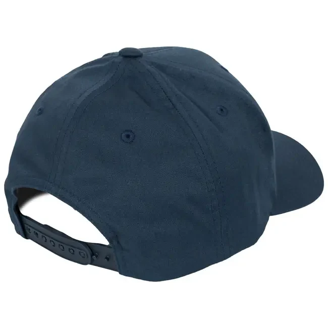 Flexfit 6607T Toddler Classic 5 Panel
