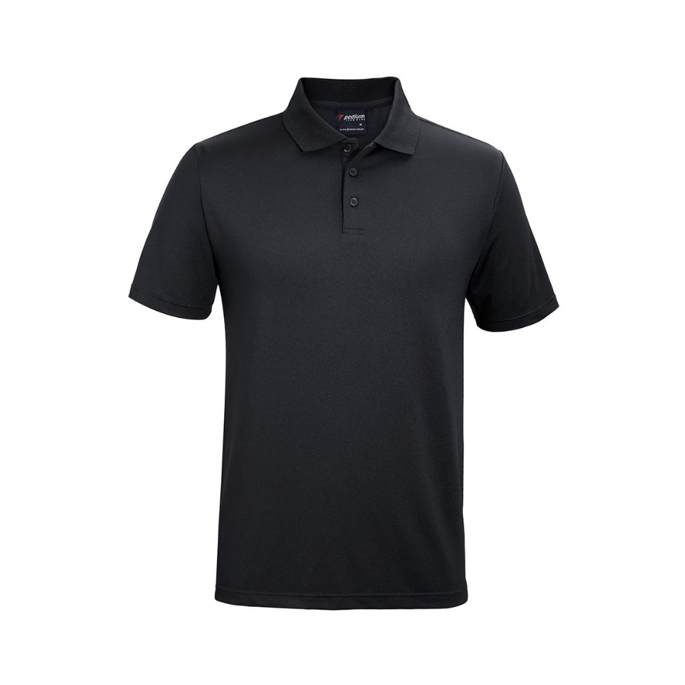 JB's Podium Stretch Polo 7STP