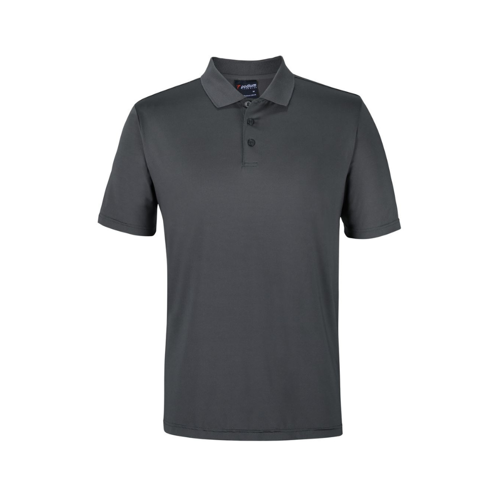 JB's Podium Stretch Polo 7STP
