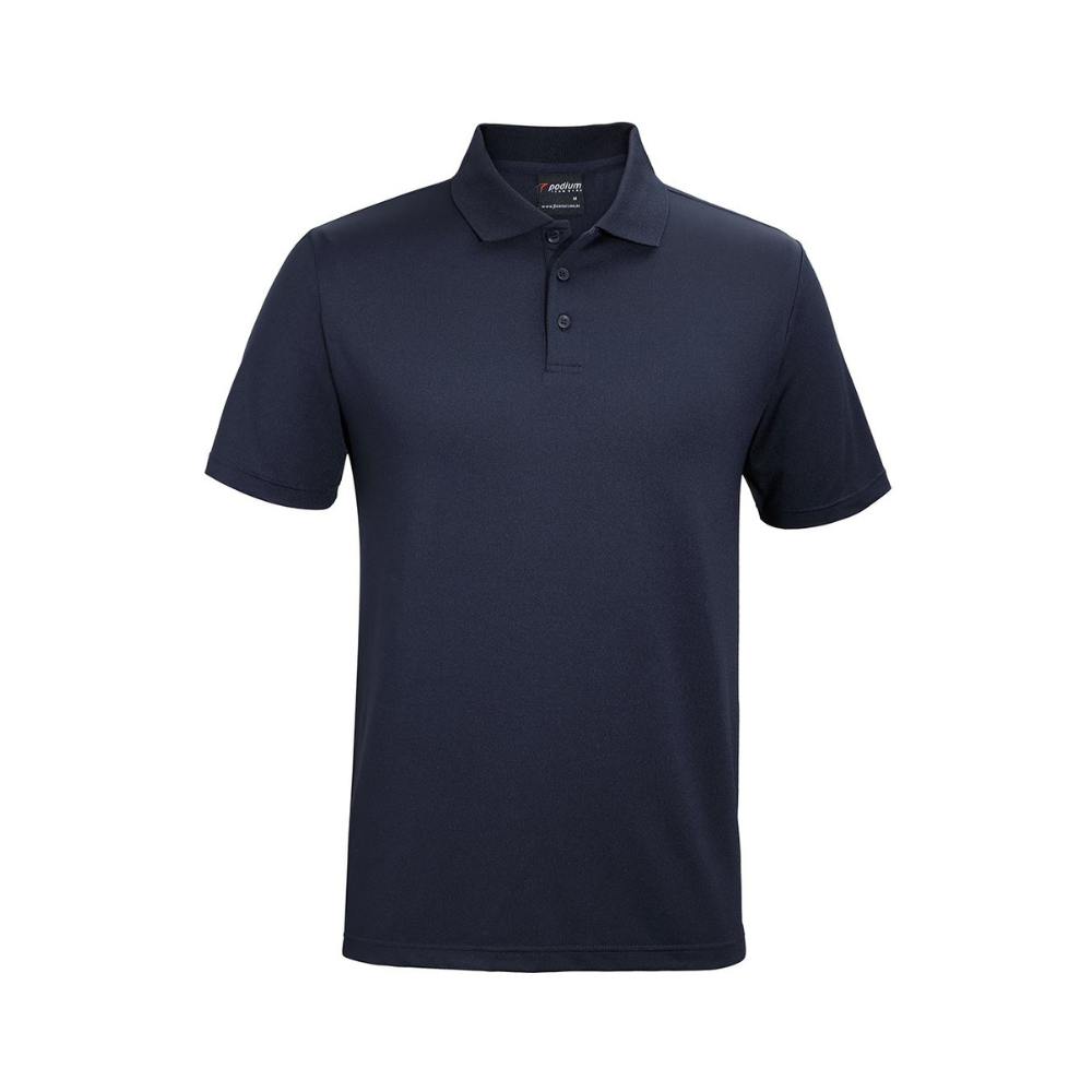 JB's Podium Stretch Polo 7STP