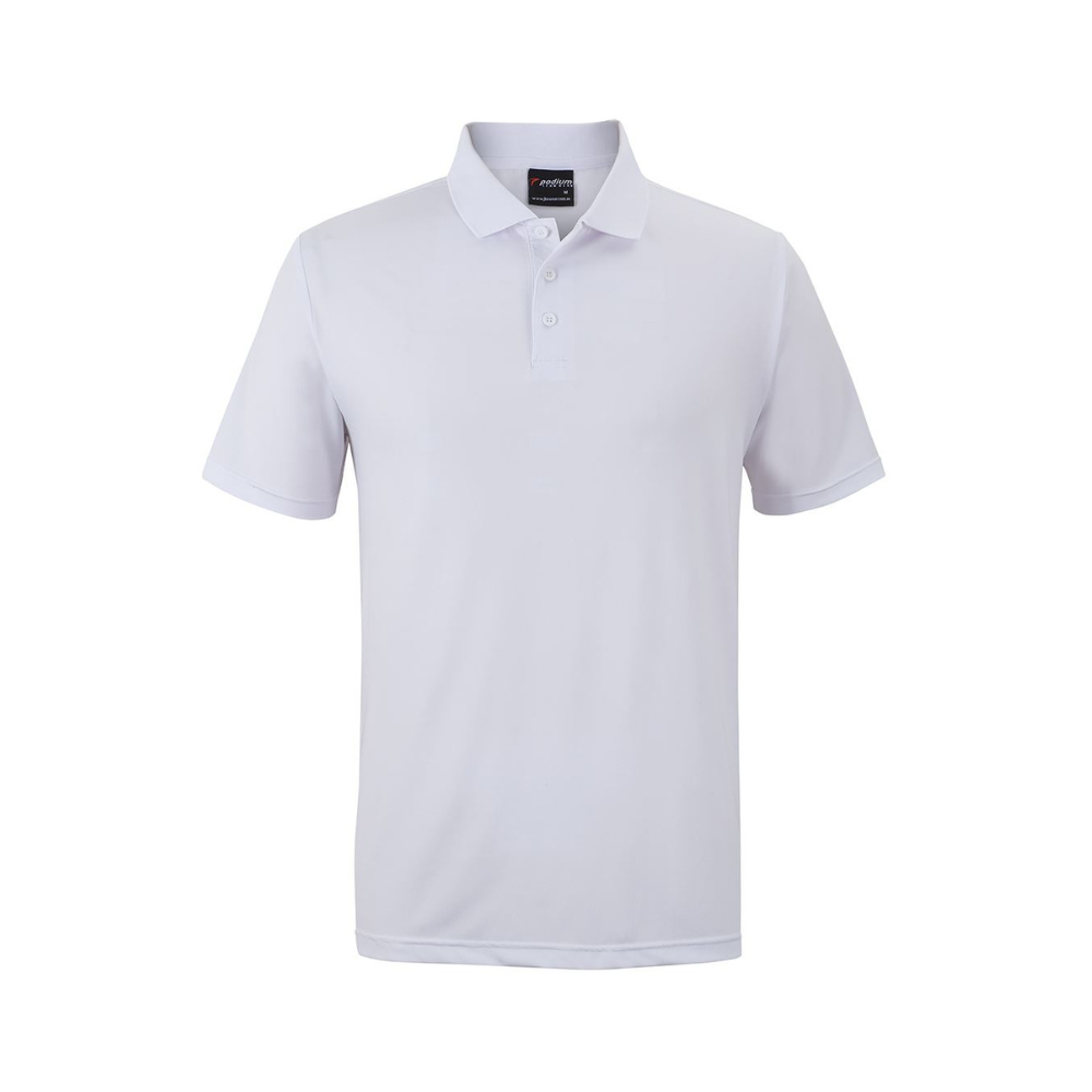JB's Podium Stretch Polo 7STP