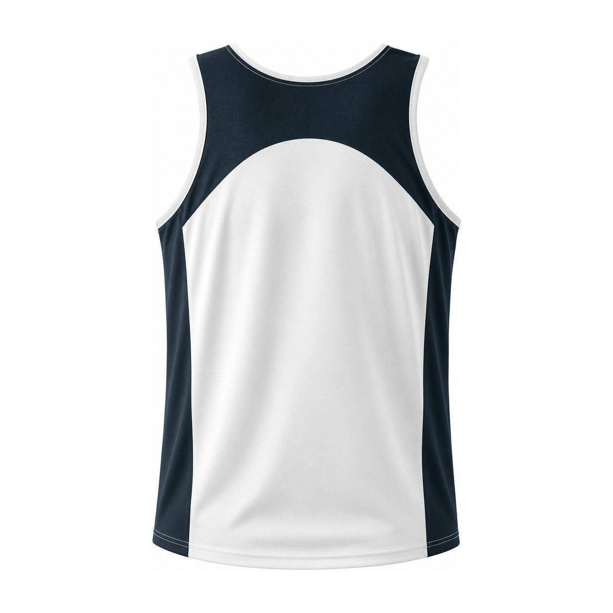 Aussie Pacific Premier Mens Singlet 1101, view 3