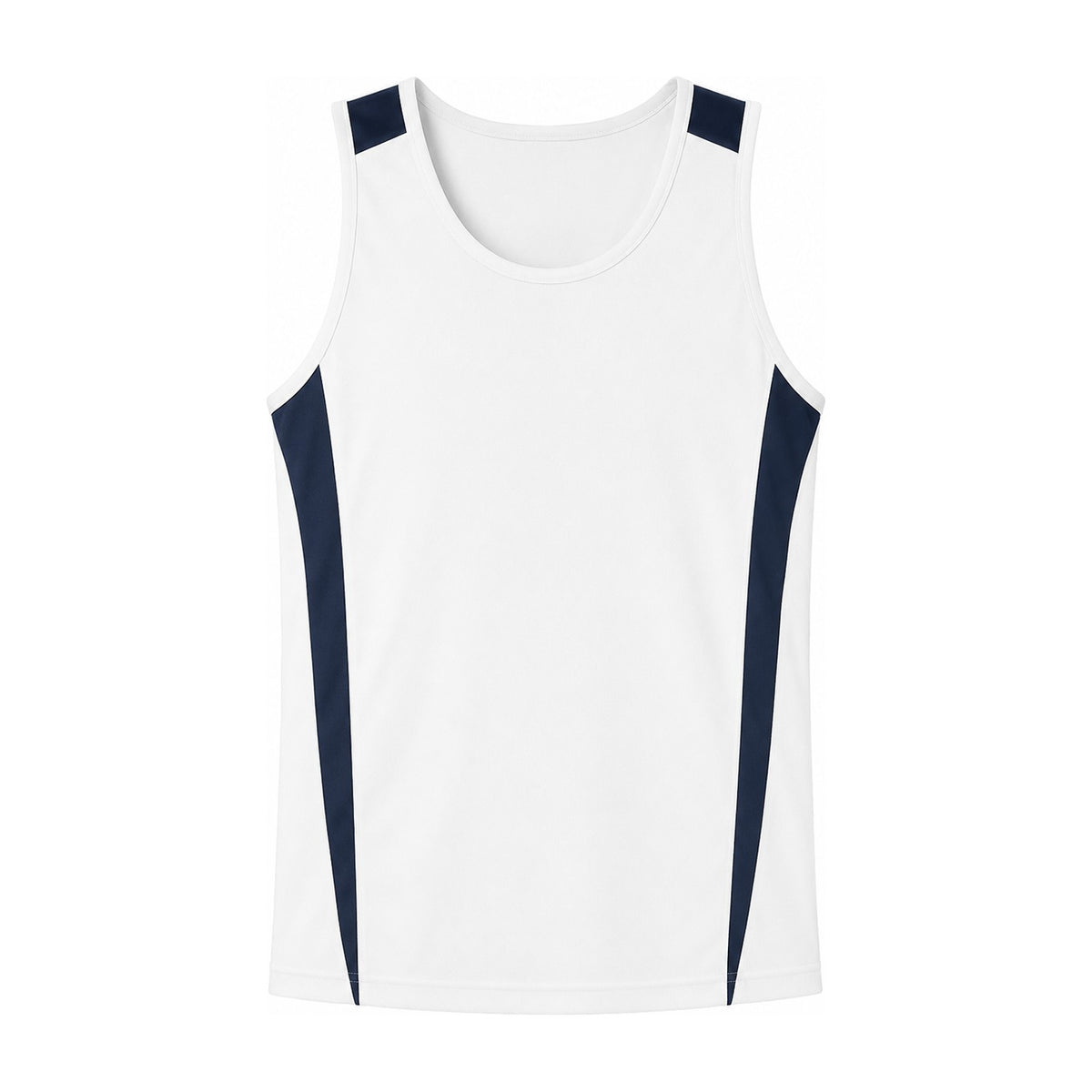 Aussie Pacific Eureka Mens Singlet 1104, view 2