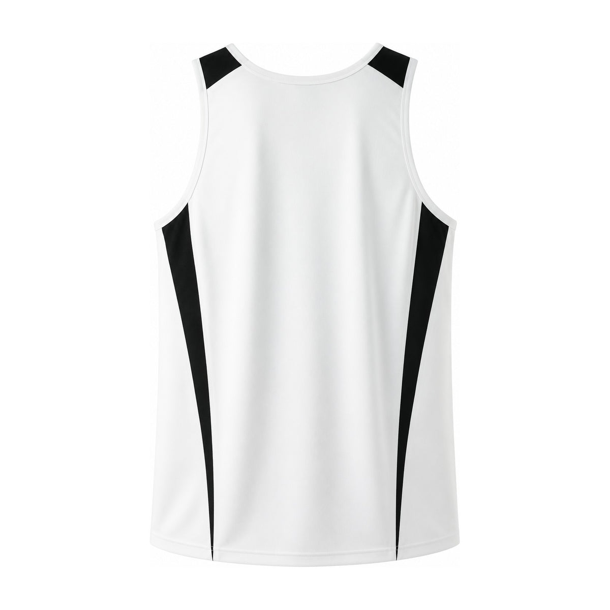 Aussie Pacific Eureka Mens Singlet 1104, view 3