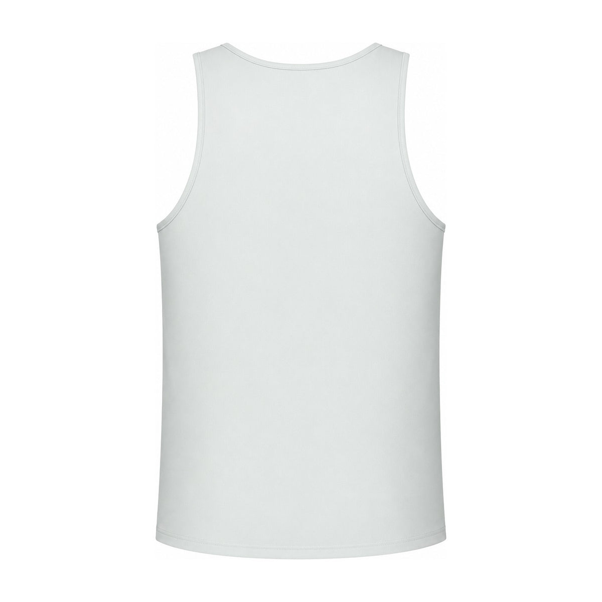 Aussie Pacific Botany Mens Singlet 1107, view 3