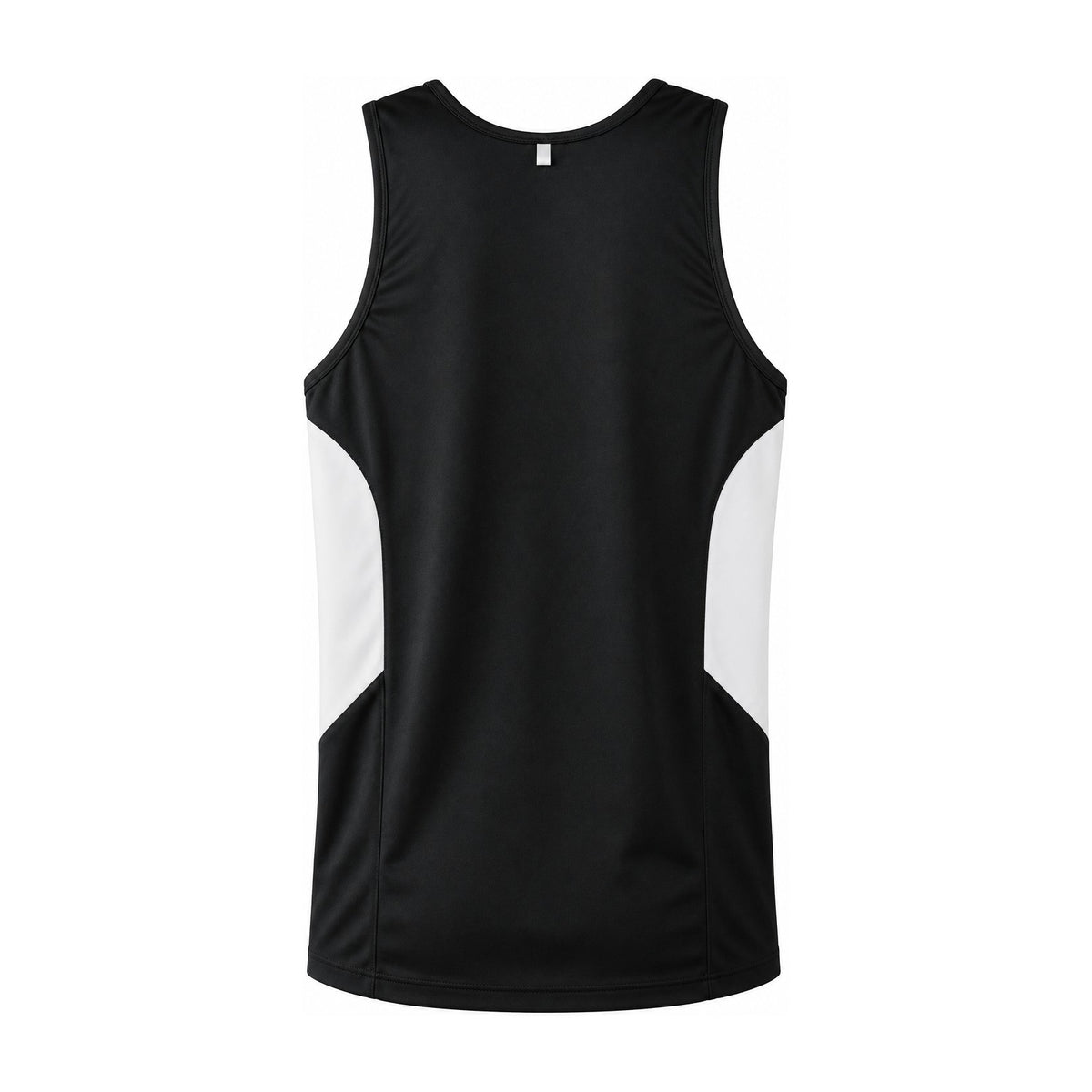 Aussie Pacific Tasman Mens Singlet 1111, view 3