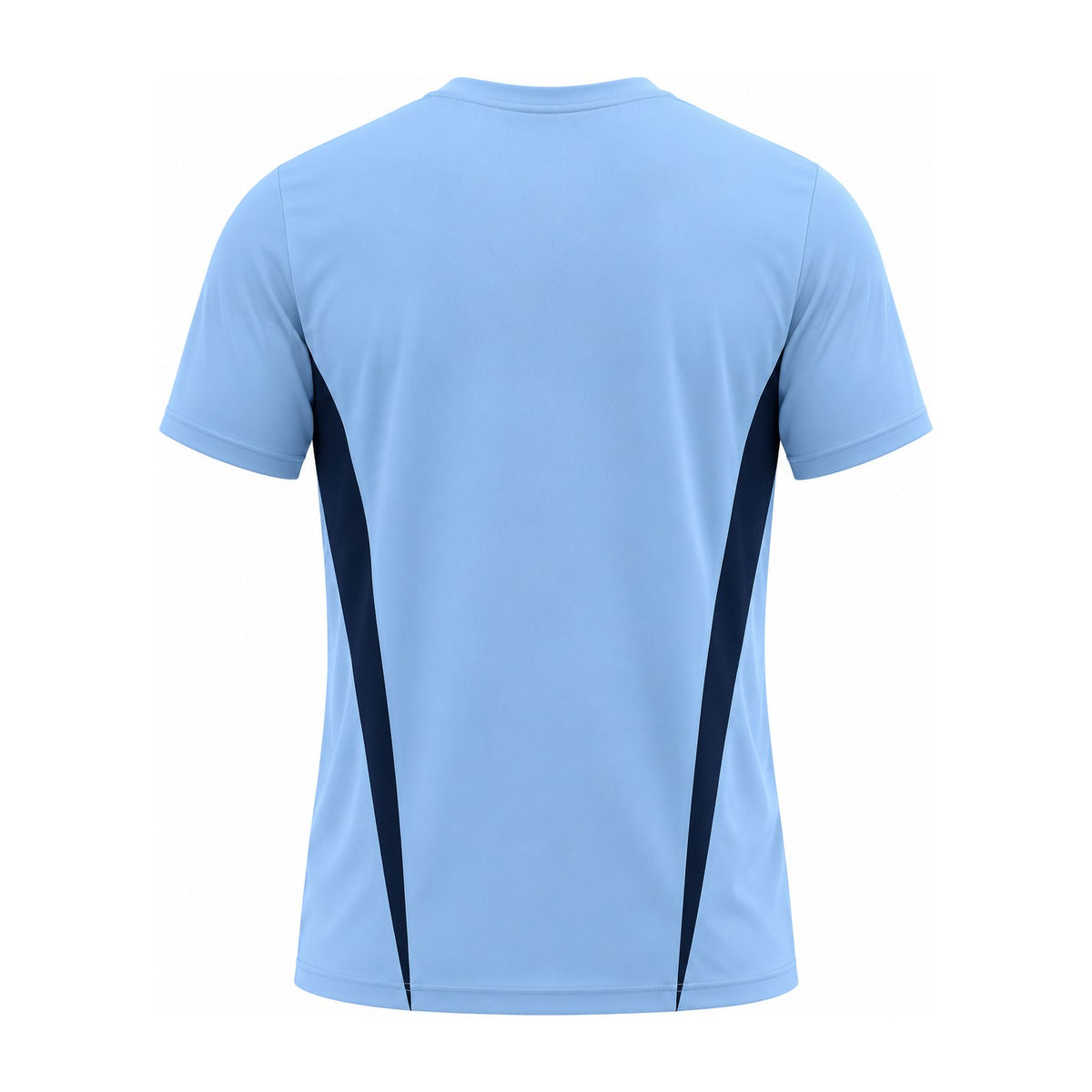 Aussie Pacific Eureka Mens Tee 1204, view 3