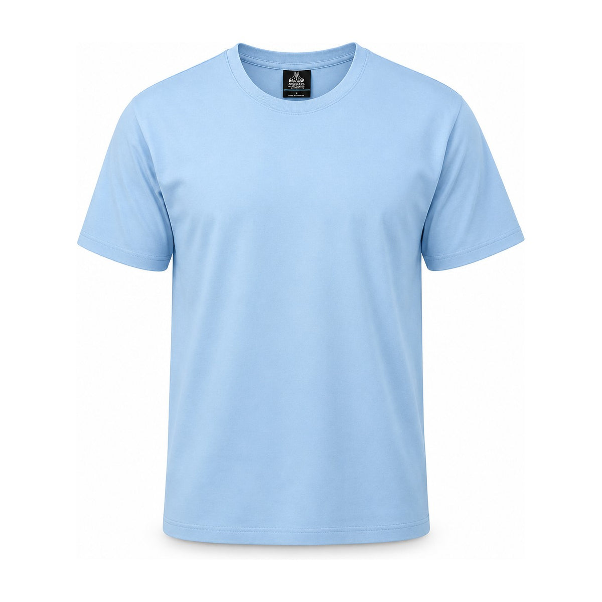 Aussie Pacific Botany Mens Tee 1207, view 2