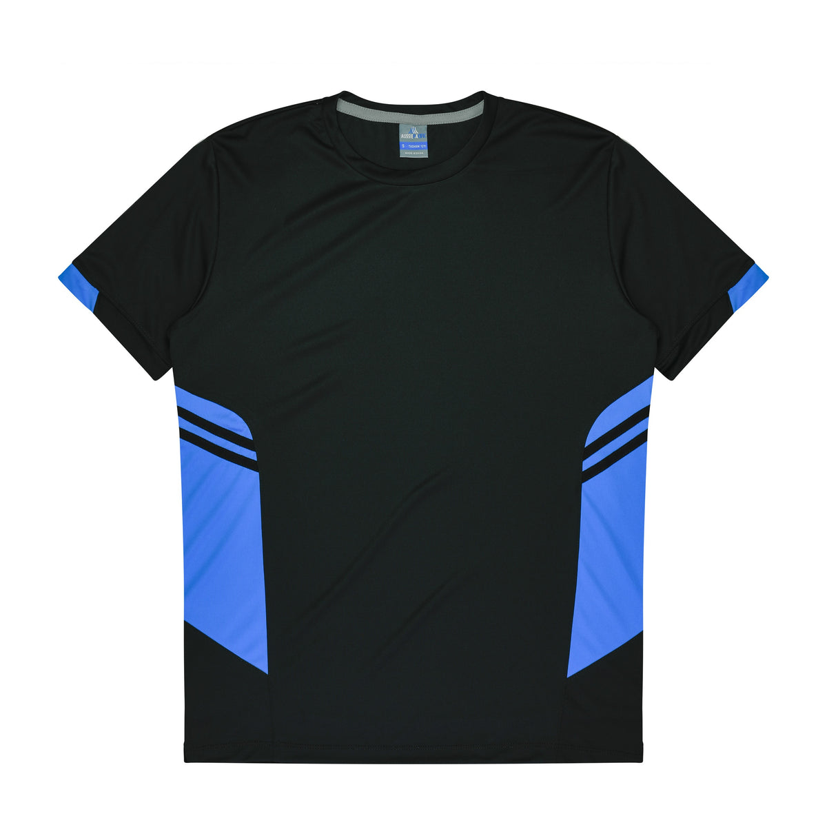 Aussie Pacific Tasman Mens Tee 1211, view 2