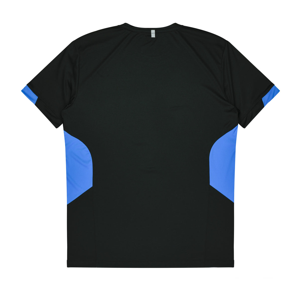 Aussie Pacific Tasman Mens Tee 1211, view 3