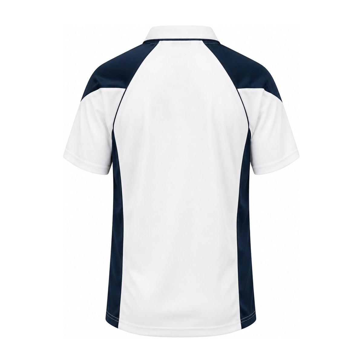 Aussie Pacific Premier Mens Polo 1301, view 3