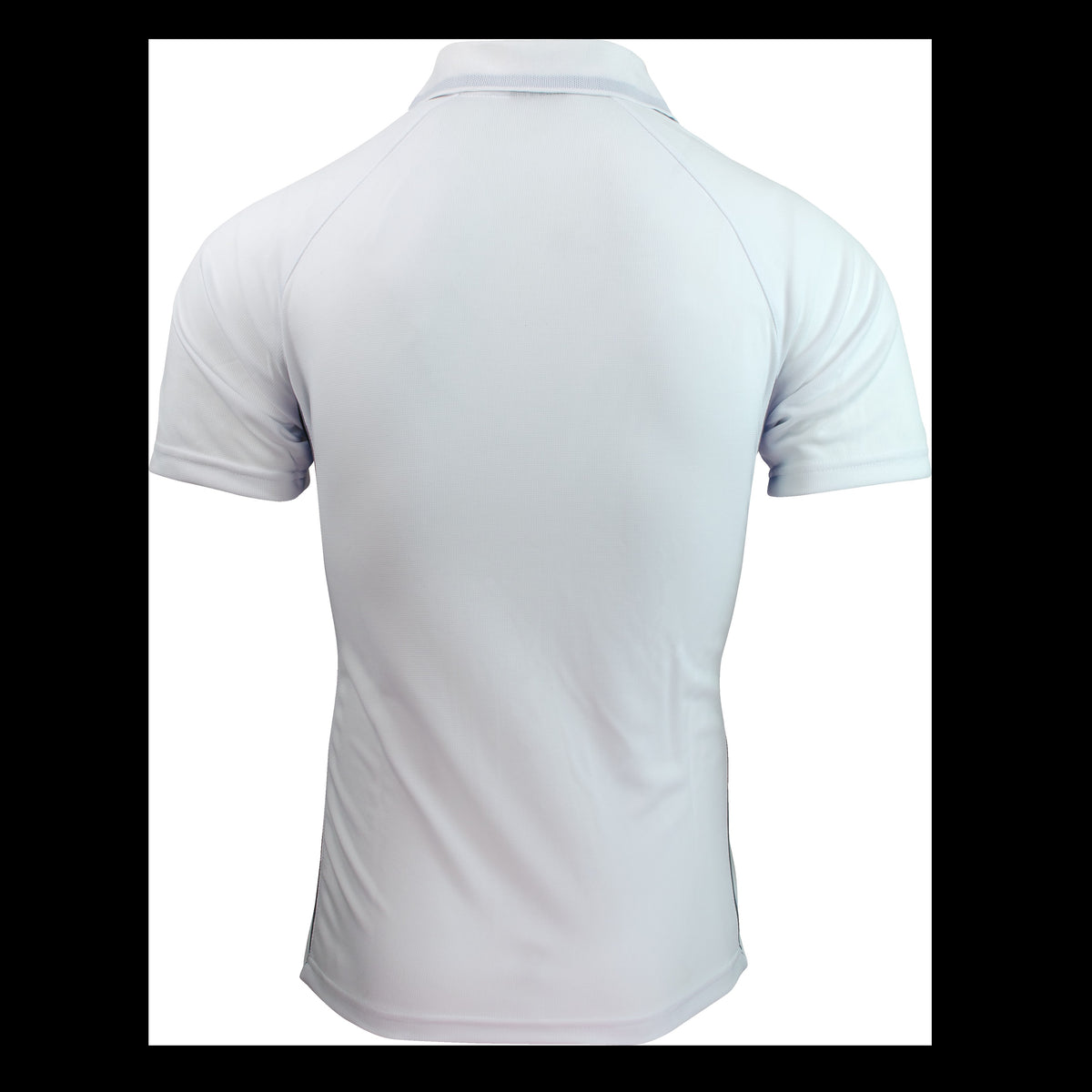 Aussie Pacific Eureka Mens Polo 1304, view 3
