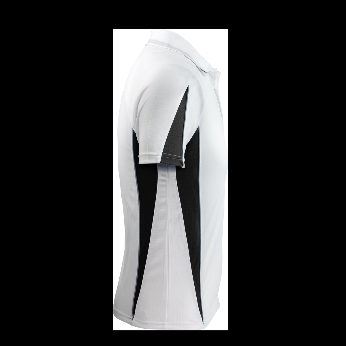 Aussie Pacific Eureka Mens Polo 1304, view 4