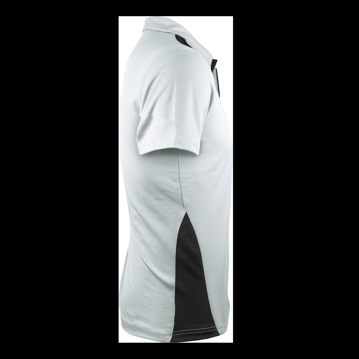 Aussie Pacific Paterson Mens Polo 1305, view 4