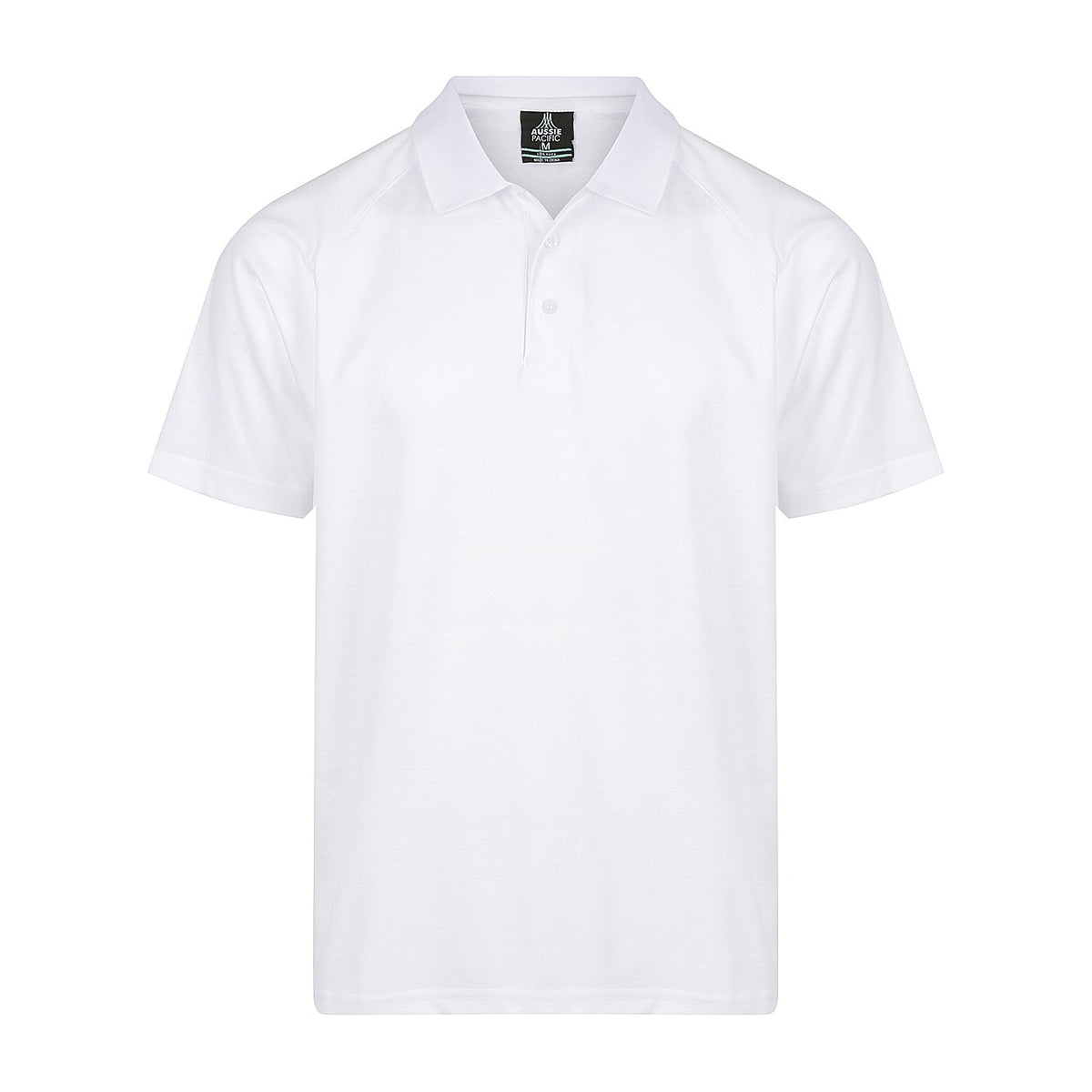 Aussie Pacific Keira Mens Polo 1306, view 2