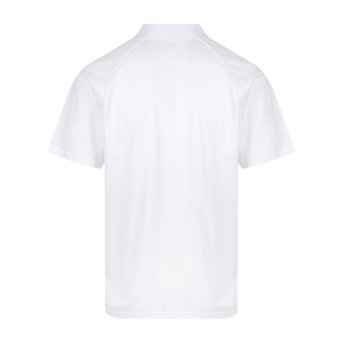 Aussie Pacific Keira Mens Polo 1306, view 3