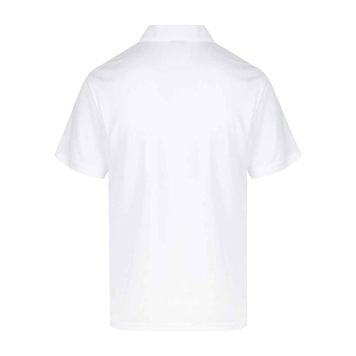 Aussie Pacific Botany Mens Polo 1307, view 3