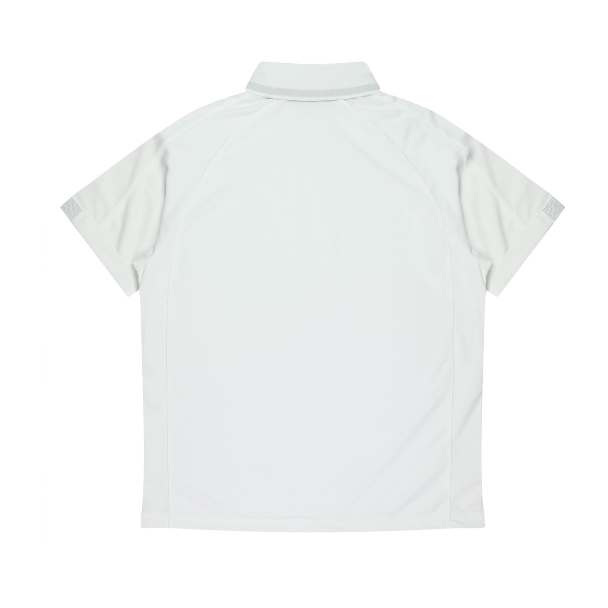 Aussie Pacific Flinders Mens Polo 1308, view 3