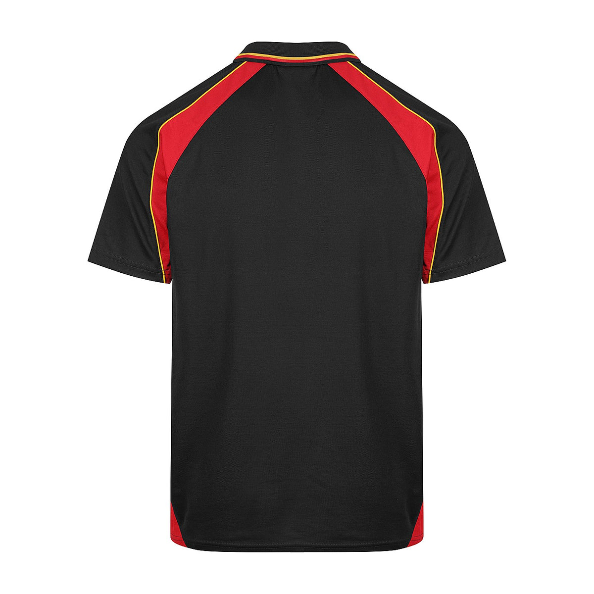 Aussie Pacific Panorama Mens Polo 1309, view 3