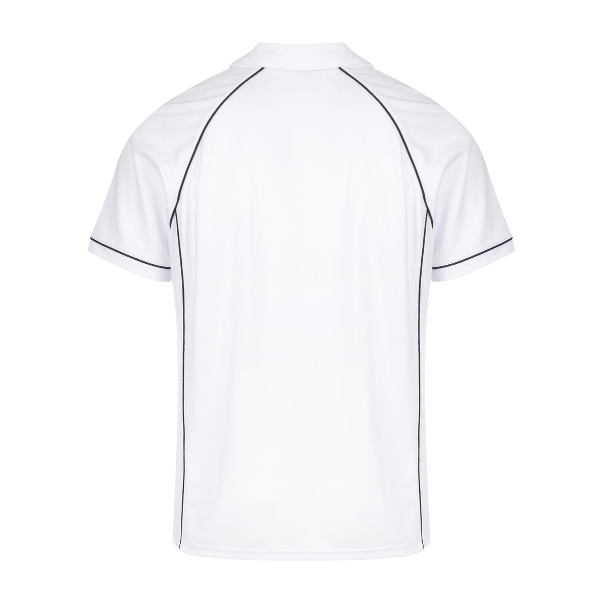 Aussie Pacific Endeavour Mens Polo 1310, view 3