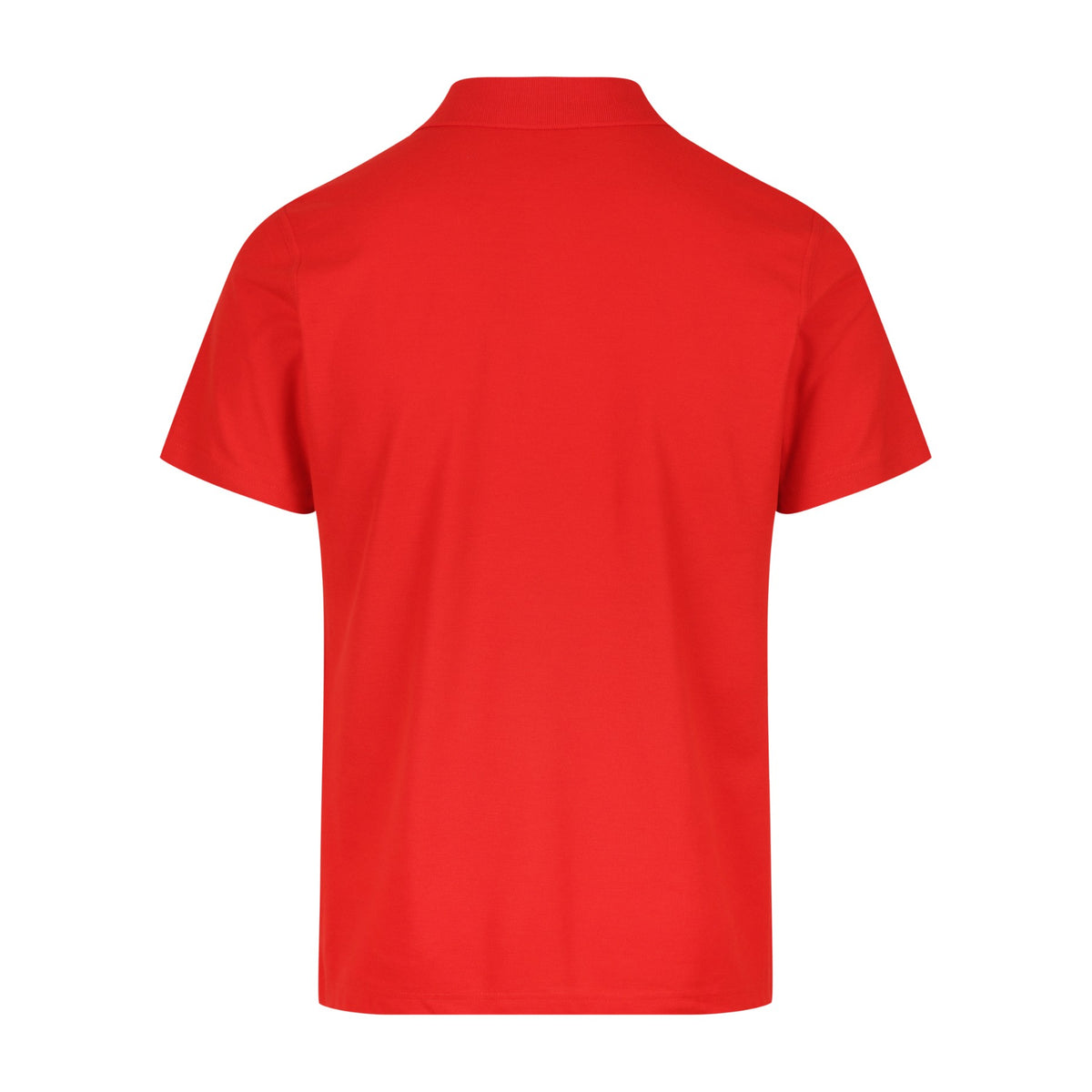 Aussie Pacific Hunter Mens Polo 1312, view 3